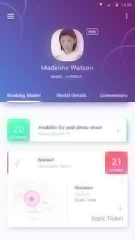 DDOS在线压力测试软件哪里能直接买的企业定制界面